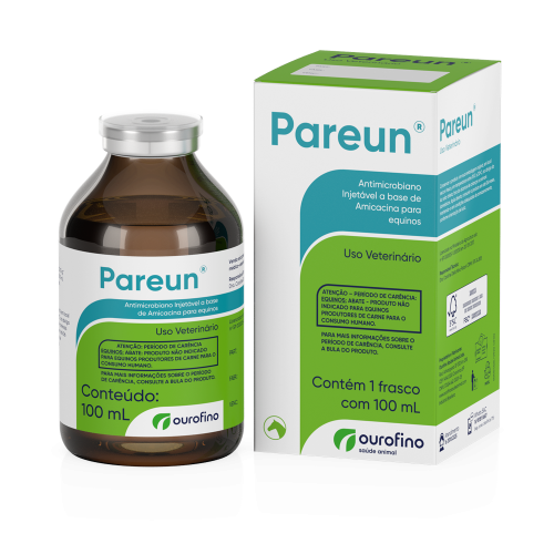 FR_Pareun_100ml-rb