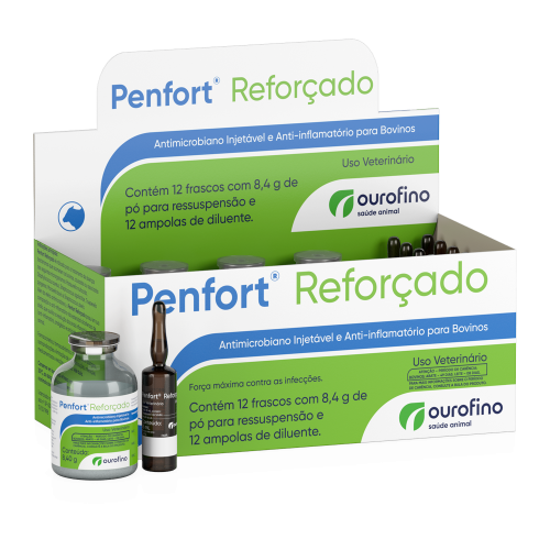 FR_Penfort-Reforcado_Display-rb