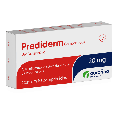 FR_Prediderm-Comprimidos_20mg-rb