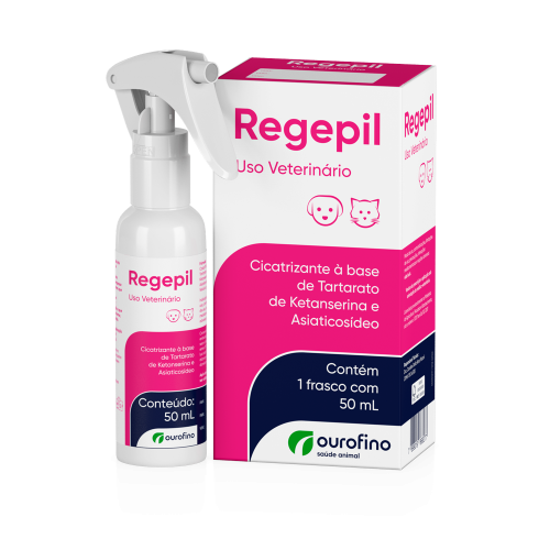 FR_Regepil_50mL-rb