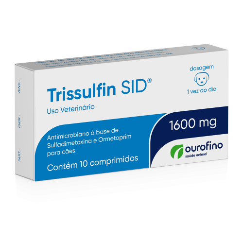FR_Trissulfin_SID_1600mg