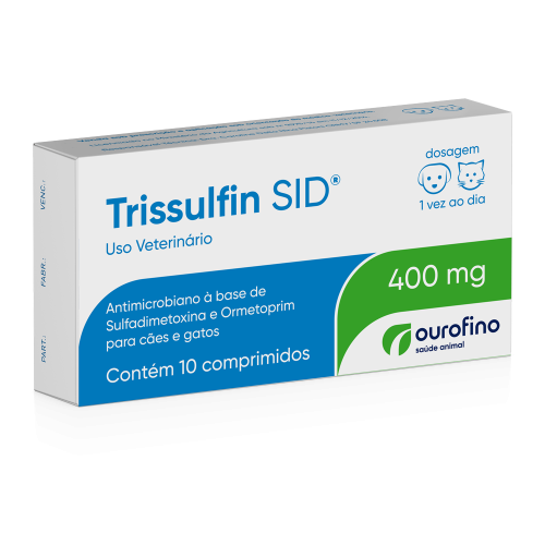 FR_Trissulfin_SID_400mg