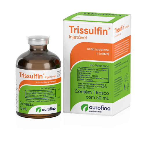 FR_Trissulfin_inj-rb