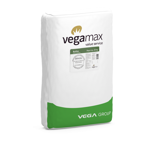 FR_Vegamax_Butilac