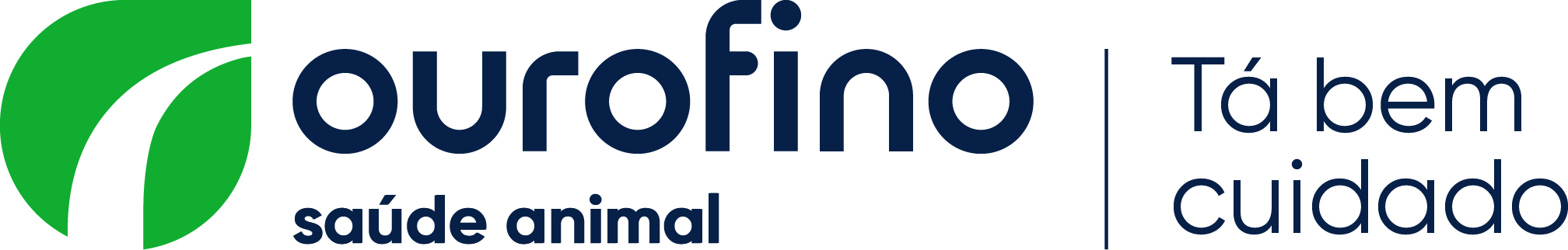 logo_ourofino_principal