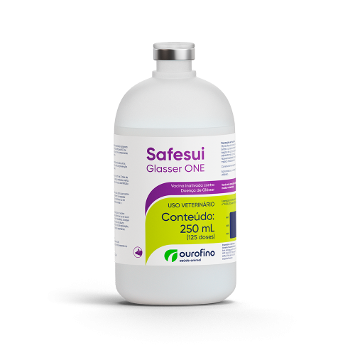 Safesui Glasser One_250ml_1000X1000px_0824_OF01