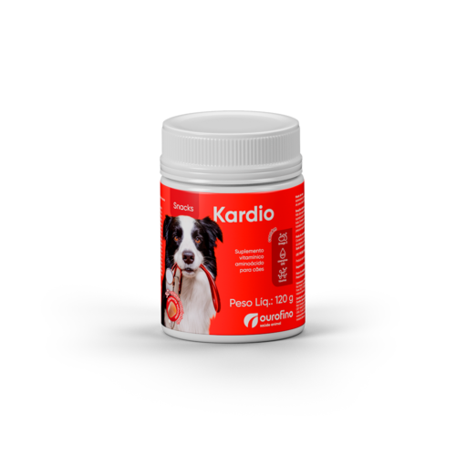 Kardio Snacks_novo
