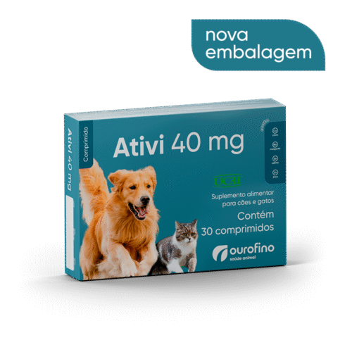 FR_Ativi 40mg_nova embalagem