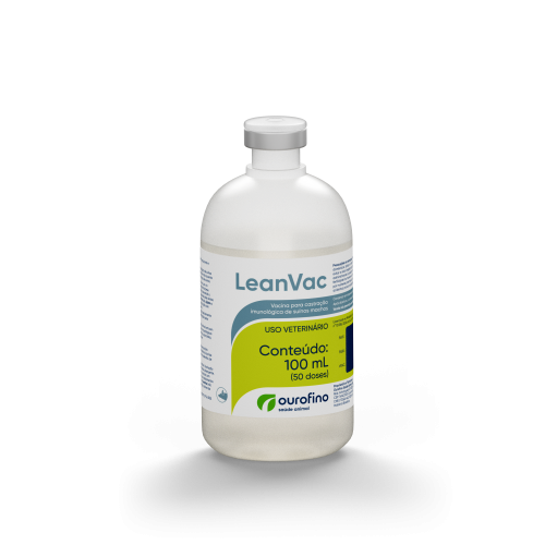 FR_Leanvac_100ml (1)