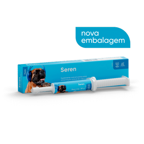 FR_Seren Pasta_nova embalagem