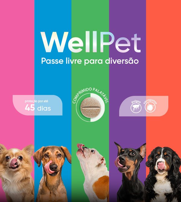 BANNER_HOTSITE_MOBILE_WELLPET_600X670px_0925OF00