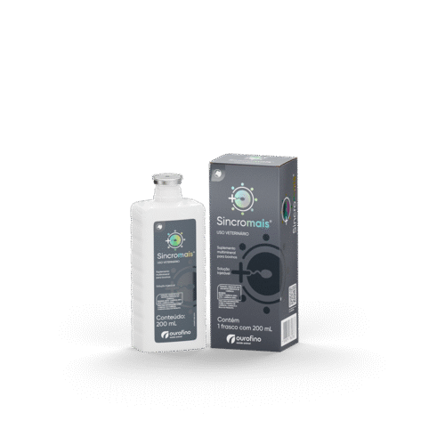 Sincromais_200mL