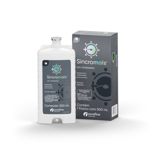 Sincromais_500mL