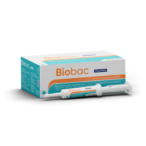 BIOBAC