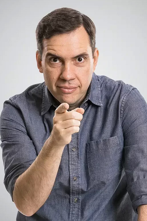 João Branco