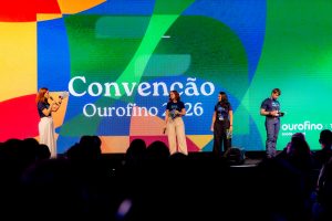 OUROFINO PRIMEIRO DIA220