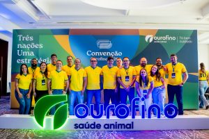 OUROFINO SEGUNDO DIA2