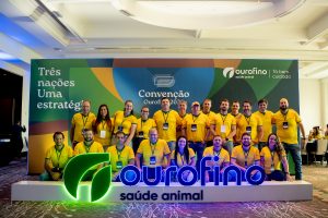 OUROFINO SEGUNDO DIA253