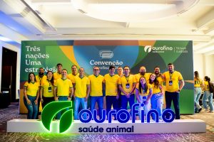 OUROFINO SEGUNDO DIA254