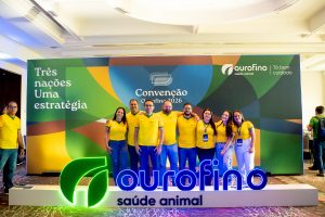 OUROFINO SEGUNDO DIA255
