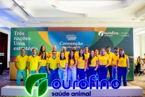OUROFINO SEGUNDO DIA5