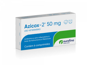 Azicox-2
