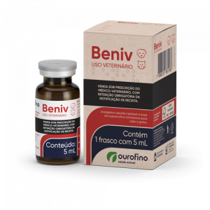 Beniv