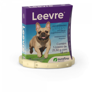 Leevre