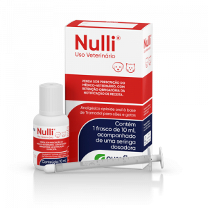 Nulli
