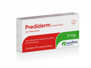 Prediderm