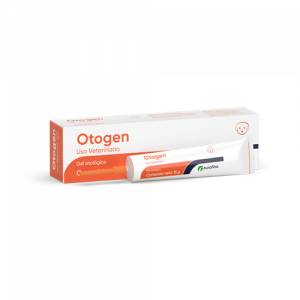 Otogen®