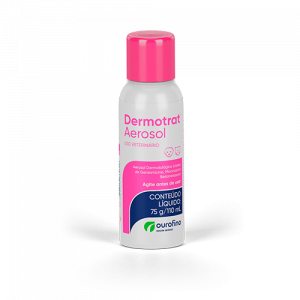 Dermotrat