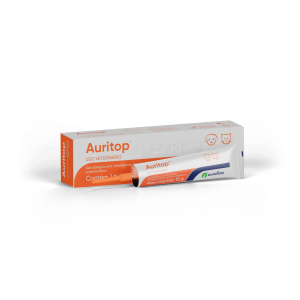 Auritop®