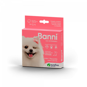 Banni