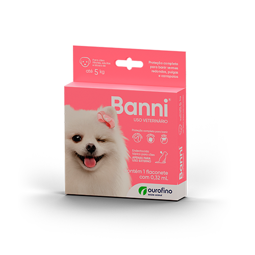 Banni