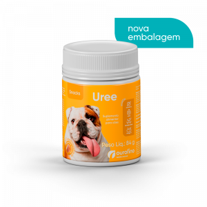 Uree Snacks
