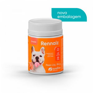 Rennaiz Snacks