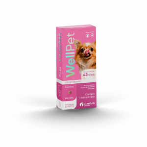 WellPet