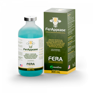 FerAppease Bovinos
