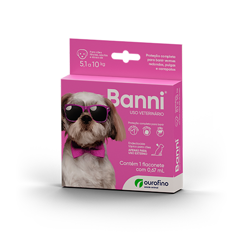 Banni