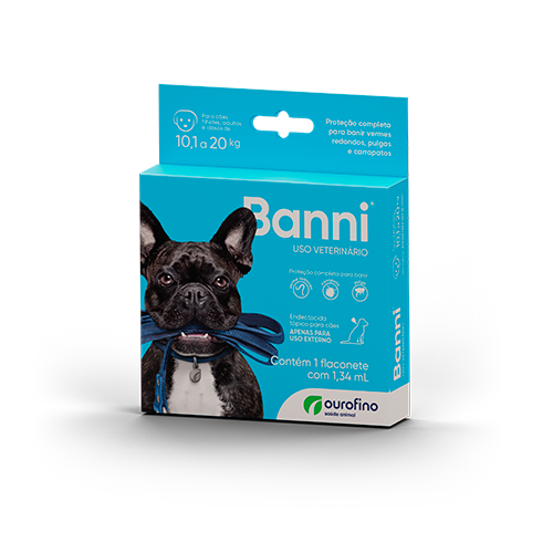 Banni