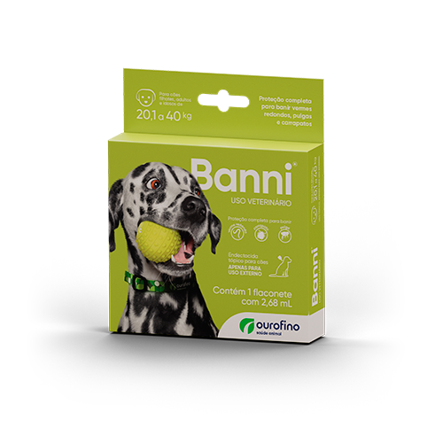 Banni