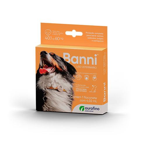 Banni