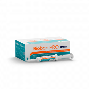 Biobac PRO