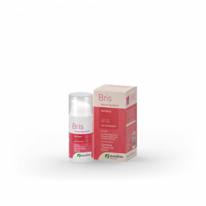 Bris Serum Equilibrio Piel Seca