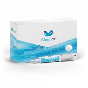 Ciprolac®