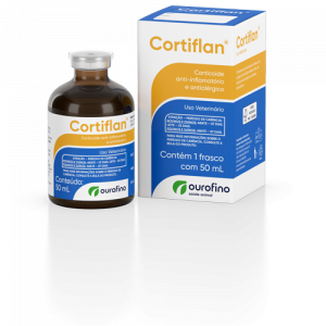 Cortiflan®