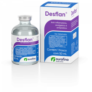 Desflan®