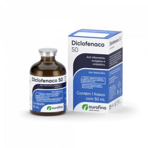 Diclofenaco 50