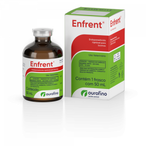 Enfrent®